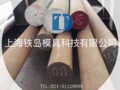 Y4ģ䓃r(ji)|Y4ģ䓃r(ji)|Y4ģ䓃r(ji)|Y4ģ