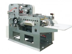 ZS-240Ԅ(dng)ŷC(j)-мC(j)S-_(d)