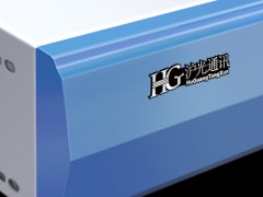 Vݔ(sh)ֽQCVݼFԒSҰbS