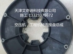 ԭbMCENTAFLEX-K-100-SAE6.5P