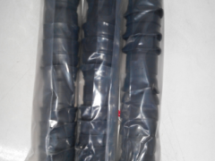 3M35KVо(ni)s|K˽^3*95ƽ