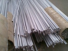 7a19XҎ(gu)7a19Ӳȣ7a19XͲďS(chng)