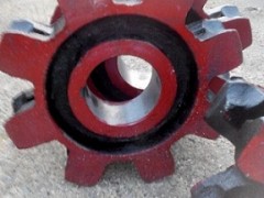 N۽ݹΰC(q)݆ V݆S