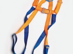 W(wng)䓽zK؛W(wng)⎧ʯW(wng)