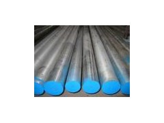 |HM1ģ||HM1ģ||HM1ģ