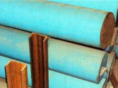 012Alģ䓃r|012Alģ䓃r