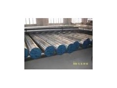 65NbģӲ|65NbģӲ||65NbģӲ