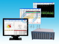 JHDY(dng)B(ti)(yng)׃yϵy(tng)c(din)