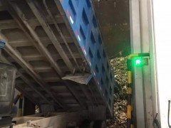 ֖|IN^owƷowƷչ˾֖|eջƷN