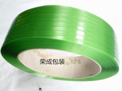 PET䓴F(xin)؛1608Ҏ(gu)N