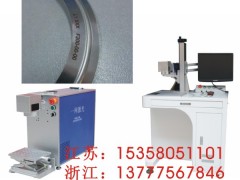 Sйw(bio)C(j)/(yng)CO2lټSeW(wng)