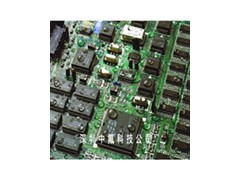 PCBA{ᡢ·{׷ˮ{׷gͿ