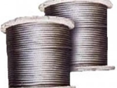 sus304P䓽zKr񡢘˜7*19Y(ji)(gu)\䓽zKa(chn)