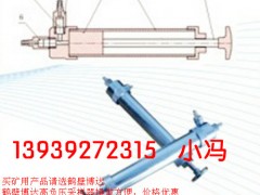FW-2ؓȡa(chn)Ʒo覴ã