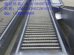 SֱNGSHZD(zhun)ʽųۙCCеţ304P䓲|(zh)