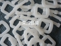 ϴ۹-Ӻɫ