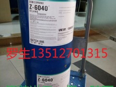 ~DA-187ż(lin)M(jn)zճ