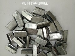 䓎-PET䓴1608