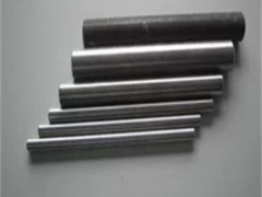 PX420P䓹r䓣P܇