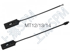 magnescale̖DQMT12,MT13,MT14