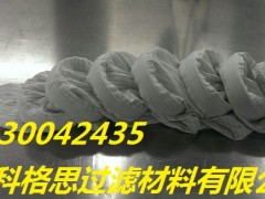 Ƹ˼729CVָ˼**