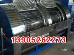 hϴCеrwww.zlxdjx.com