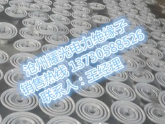 U70C/146  PΑʽ**