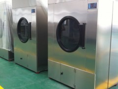 CƽC,omxϴÓCҺhCеӢ