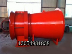 K40-4oL(fng)C(j) C(j)վL(fng)C(j)S