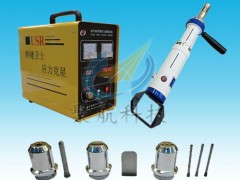 JH_ȥ(yng)O(sh)**(sh)