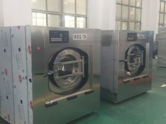 (yng)VϴCr,VˮϴCr,VϴCе