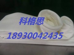 ϺƸ˼LڹĤᘴ֞̚V