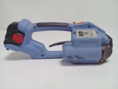 (yng)a(chn)PP/PET늄(dng)C(j)OR-T200