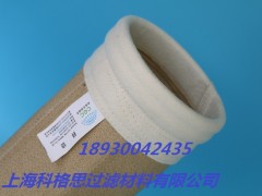 ̩ОrϔվVϘǳma(chn)SϺƸ˼