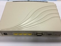 CTCW SHDTU04bF-ET10RS CTCڙ