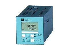 CLM253-CD0005,CLM223-CD0005,F؛