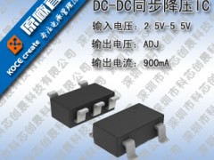 N늉ֵ늉zy(c)IC1.8V,2.2v,3.0V