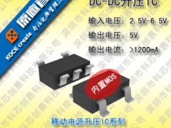 HX=JEHX-JEo늸IC