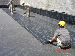 Kиһ(g)T(mn)T(mn)иX(qin)I(y)аb_(ki)É҉