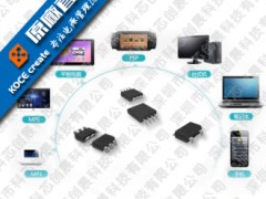 (yng)2329(q)IC