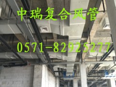 t(y)Ժp䓰Ώ(f)L(fng)
