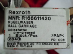 ʿRexrothKR166611320؃rN
