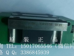 (gu)INAKKWVE15BK ֱ\(yn)(dng)Sl(f)r(ji)