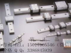 @rMձIKOKIKOֱ܉MLF30F؛lr