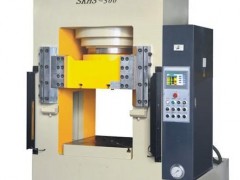 Ϻʽ͉CS҃r͉CSҡ͉CҎ(gu)