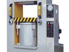 |ݸ˿ʽ͉C̼lr|ʽ͉CSԒ