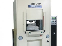 ˹͉ɽҺCa˾rlҺCDƬ