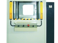 K(sh)͉Ca(chn)SҼr񡢔(sh)͉CSҵַپW(wng)