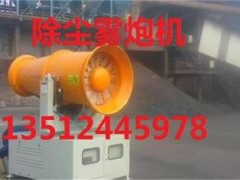 ú(chng)m(zhun)FڙC(j)