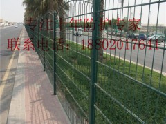 http://www.jizhonggongliaoxitong.com.cn/